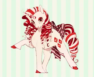 post 1741039