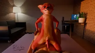 video preview for post 174235