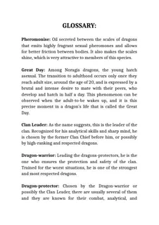 PDF preview for post 1742975