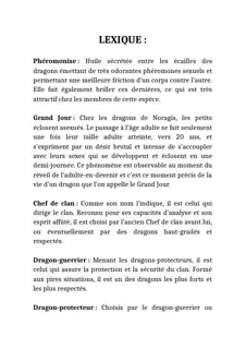 PDF preview for post 1742978