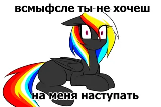 post 174565