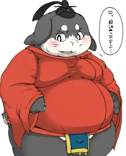 post 174606