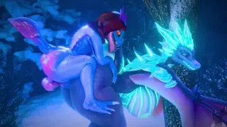 video preview for post 174636