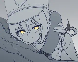 video preview for post 1748844