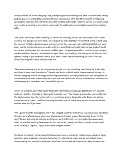 PDF preview for post 1749016