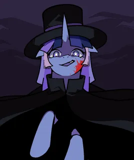 post 175024