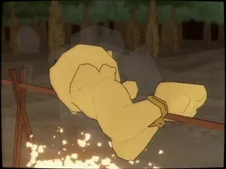 video preview for post 17513