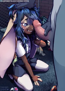 post 1752452