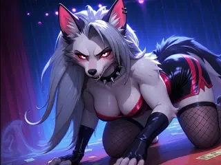 video preview for post 1754089