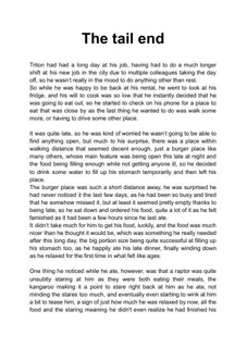 PDF preview for post 175430