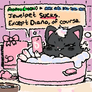 post 175463