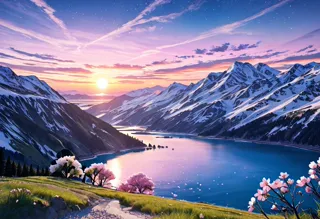 post 1755710