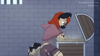 video preview for post 175627