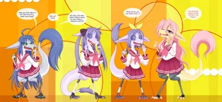 post 1758065