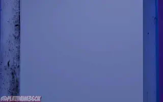 video preview for post 175933
