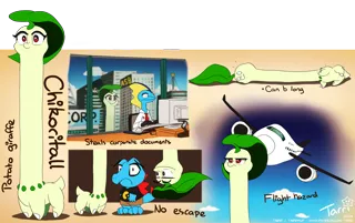 post 1759820