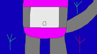 post 176105