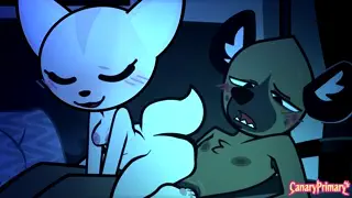 video preview for post 176392