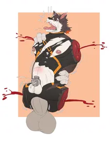 post 176444