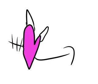 post 176499