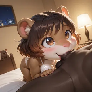 post 1765211