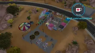 video preview for post 176670
