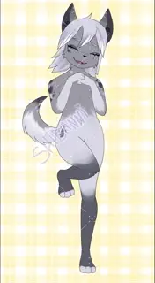 video preview for post 176827