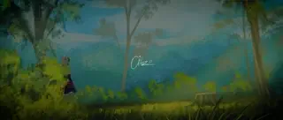 video preview for post 177057