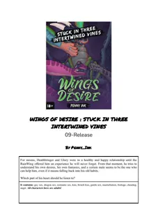 PDF preview for post 1772121