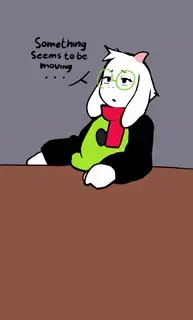 video preview for post 177234
