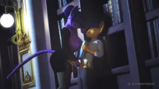 video preview for post 177519