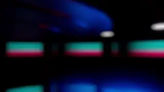 video preview for post 177555