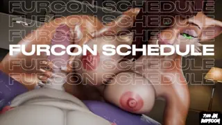 video preview for post 177612