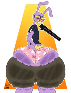 post 1778481