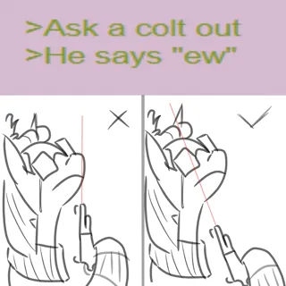 post 177913