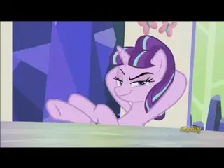 video preview for post 177985
