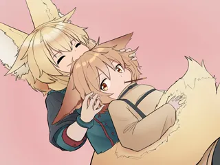 post 1780142