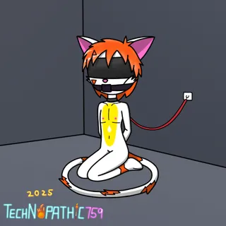 post 178022