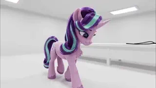 video preview for post 178173