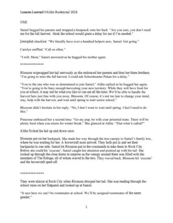 PDF preview for post 178213