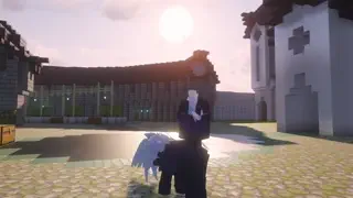 video preview for post 17827