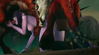 video preview for post 178442