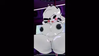 video preview for post 1786508