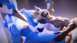 video preview for post 178721