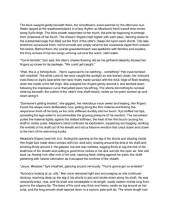 PDF preview for post 178756
