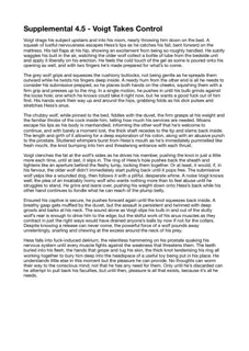 PDF preview for post 178840