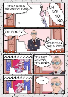 post 178876
