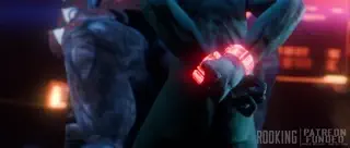 video preview for post 178900