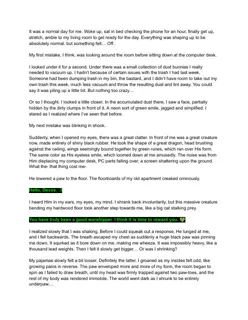 PDF preview for post 1790059