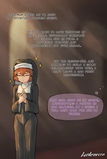 post 179033